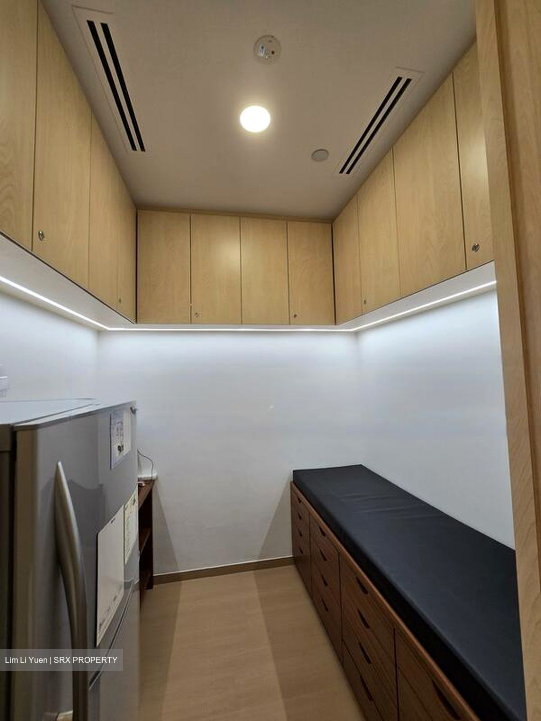 Gleneagles Hospital (D10), Retail #469051411